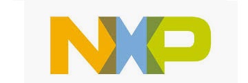 NXP, 차세대 자동차 개발용 딥러닝 툴킷 발표